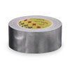 Aluminium Foil Tapes