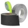 Anti-Slip Tapes