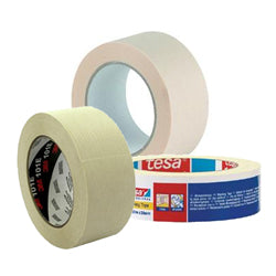 General Purpose Masking Tapes