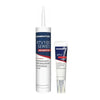 Momentive RTV108 Silicone Adhesive Sealant