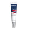 Momentive RTV157 Silicone Sealant