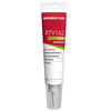 Momentive RTV162 Silicone Sealant 82.8ml