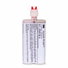 3M™ EC-3549 B/A NF Scotch-Weld™ Urethane Adhesive 48.5ml