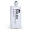 3M™ EC-3550 B/A FST Scotch-Weld™ Structural Void Filling Compound 400ml