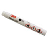 3M Tape Primer 94 Mini Application Pen - 0.66ml