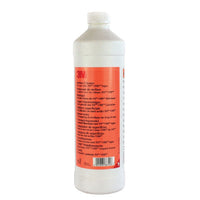 3M VHB Cleaner