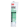 3M 4200 Marine Adhesive Sealant Fast Cure - 295ml (Not salt water resistant)