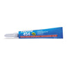 Loctite 454 Cyanoacrylate (Super Glue) - 20g