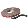 3M 4947F VHB Acrylic Foam Tape