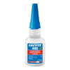 Loctite 495 Cyanoacrylate (Super Glue)