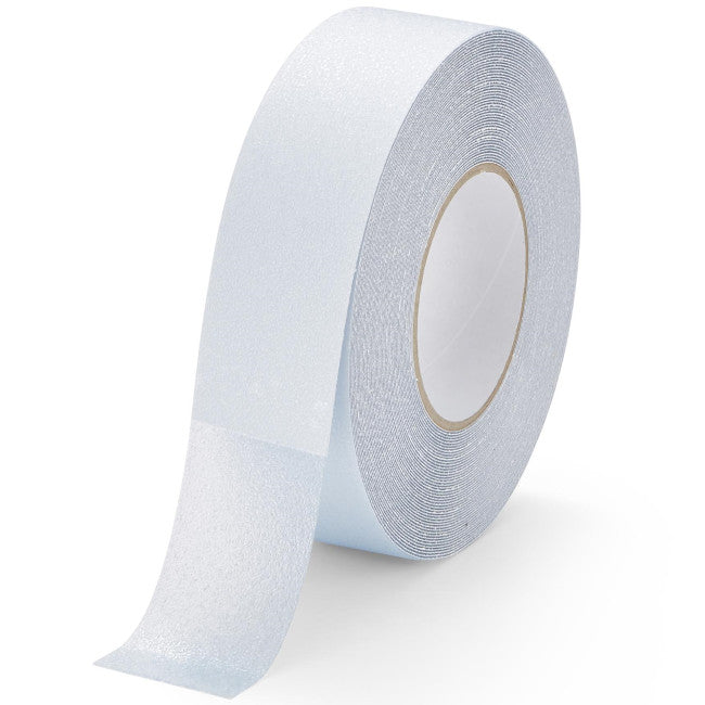 Aqua Safe Anti Slip Tape