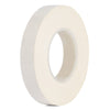 AT712 Advance Nuclear Tape 50mm x 50m - Box of 24 Rolls