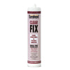 Eurobond ClearFix MS60 MS Polymer Sealant 290ml