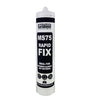 Eurobond MS75 RapidFix 290ml