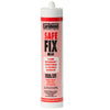 Eurobond SafeFix FR300 290ml