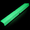 Glow In The Dark Anti Slip Nosing 225mm x 75mm x 25mm (Pack of 20)