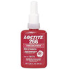 Loctite 266 Threadlocker - Heavy Duty - 50ml