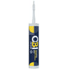 OB1 Multi-Surface Construction Sealant & Adhesive 290ml