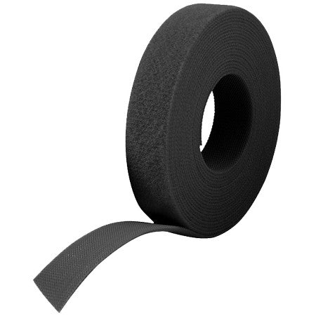 VELCRO® Brand ONE-WRAP® 25mm x 25m