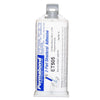 Permabond ET505 Two Part Epoxy Adhesive 50ml