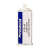 Permabond ET5147 Two Part Epoxy Adhesive 50ml