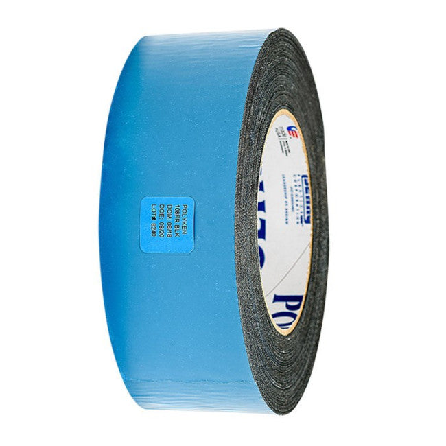 Polyken 108FR Fire Retardent Double Sided Cloth Tape