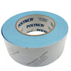 Polyken 296FR Fire Retardent Cargo Bay Single Sided Glass Cloth Tape