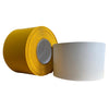 Romark Outdoor Reflective Road Marking Tape (AKA Pit Lane Tape) 100mm x 45m