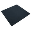 Standard Anti Slip Sheets 140mm x 140mm - Pack of 20