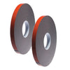 VK3120G Low Temp High Bond Acrylic Tape