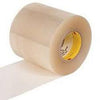 3M 8671 HS Polyurethane Protective Tape