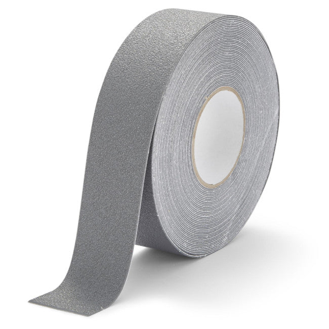 Coarse Resilient Anti Slip Tape Mk2