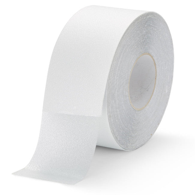 Coarse Resilient Anti Slip Tape Mk2