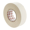 KS TOOLS 141.5000 - Fabric adhesive tape, silver,50mm x 50m