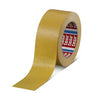 Tesa 4434 Sandblast Tape 450mm x 10m