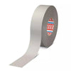 Tesa 4863 Roller Covering Tape