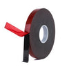 VK064G Thorbond High Bond Acrylic Tape