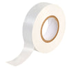 VK130 Double Sided PVC and Banner Tape