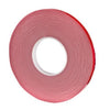 VK150G  Thorbond High Bond Acrylic Tape